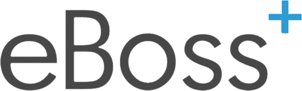eBoss Recruitment Software